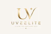 UVEELITE