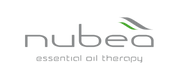 Nubea