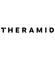 Theramid