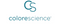 Colorescience
