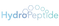 HydroPeptide