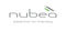 Nubea