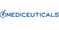 Mediceuticals