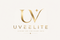 UVEELITE