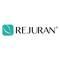 Rejuran