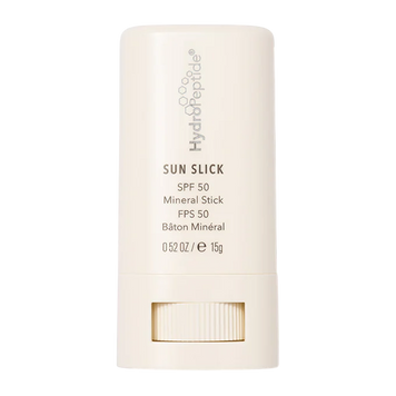 HydroPeptide Sun Slick &ndash; Мінеральний стік SPF 50 spf-hydropeptide-stick фото