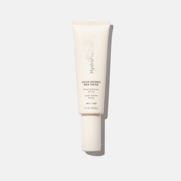 HydroPeptide Solar Defense SPF 50 Non-Tinted &ndash; Сонцезахисний крем для обличчя spf-hydropeptide-nontinted фото