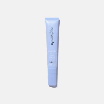 HydroPeptide Vital Eyes &ndash; Cироватка з миттєвою антивіковою дією serum-hydropeptide-vitaletyes фото