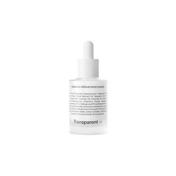 TRANSPARENT-LAB Ультразволожуюча сироватка / CERAMIDE REPAIR MOISTURIZER serum-transparent фото