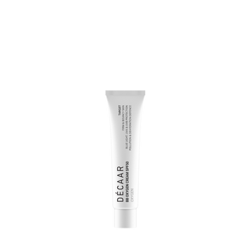 Decaar ВВ-крем SPF 50  SPF-DECAAR фото