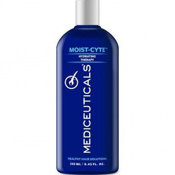 Зволожуючий кондиціонер для сухого і неслухняного волосся Mediceuticals MOIST-CYTE&trade; conditioner-mediceuticals фото