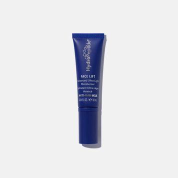 Hydropeptide  Travel Size Face Lift &ndash; Ультралегкий зволожувальний ліфтинг-крем hydrating-hydropeptide-facelift-mini фото