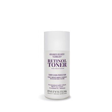 Instytutum Advanced Retinol Toner Travel Size / Інтенсивний оновлювальний тонер з ретинолом toner-instytutum-retinol-travel size фото