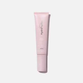 HydroPeptide Travel Size Daily Drench &ndash; Пептидний бустер з гіалуроновою кислотою serum-hydropeptide-drench-mini фото