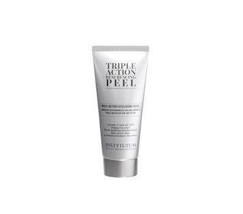 Instytutum Transforming Melting Cleanser Travel Size /Гідрофільна олія cleanser-instytutum-oil-travelsize фото