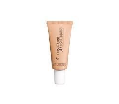 Instytutum Brightening C-Illuminating 3D Moisturizer Travel Size /Зволожувальний крем з ефектом сяяння hydrating-instytutum-travelsize-illuminating фото