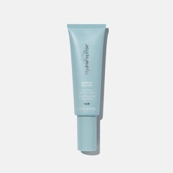 HydroPeptide Barrier Builder &ndash; Відновлювальний живильний крем repair-hydropeptide фото