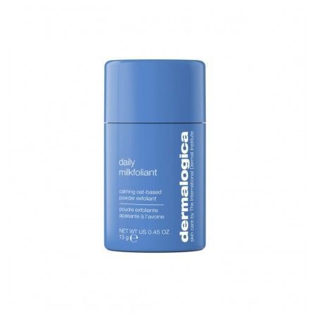 Dermalogica Daily Milkfoliant travel size / Щоденний молочний ексфоліант у тревел розмірі microfoliant-dermalogica-milky фото
