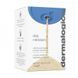 Dermalogica Daily Milkfoliant travel size / Щоденний молочний ексфоліант у тревел розмірі microfoliant-dermalogica-milky фото 1