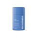 Dermalogica Daily Milkfoliant travel size / Щоденний молочний ексфоліант у тревел розмірі microfoliant-dermalogica-milky фото 2