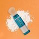 Sunforgettable&reg; Total Protection &trade; Sheer Matte SPF 30 / Сонцезахисна матова пудра з пензлем SPF 30 sheer-colorescience фото 2
