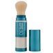 Sunforgettable&reg; Total Protection &trade; Sheer Matte SPF 30 / Сонцезахисна матова пудра з пензлем SPF 30 sheer-colorescience фото 1