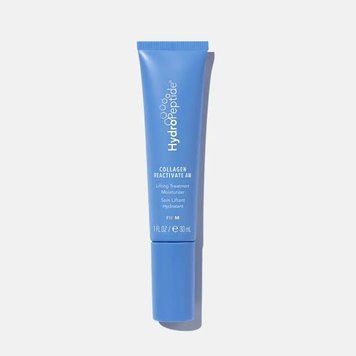 HydroPeptide Collagen ReActivate AM &ndash; Комплексно-омолоджувальний крем-бустер serum-hydropeptide-collagen фото