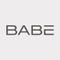 Babe