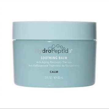HydroPeptide Soothing Balm &ndash; Поживний відновлюючий крем-бальзам repearing-hydropeptide фото
